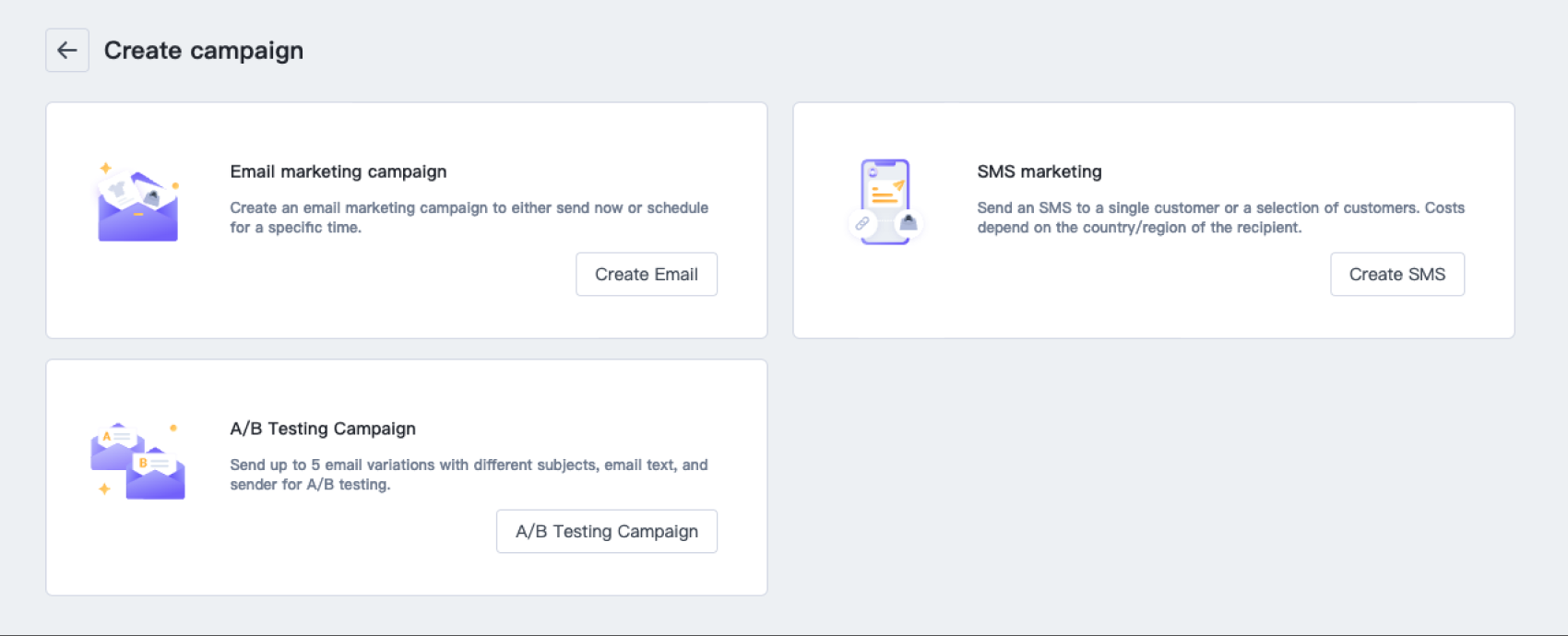 1 SmartPush Create campaign.png