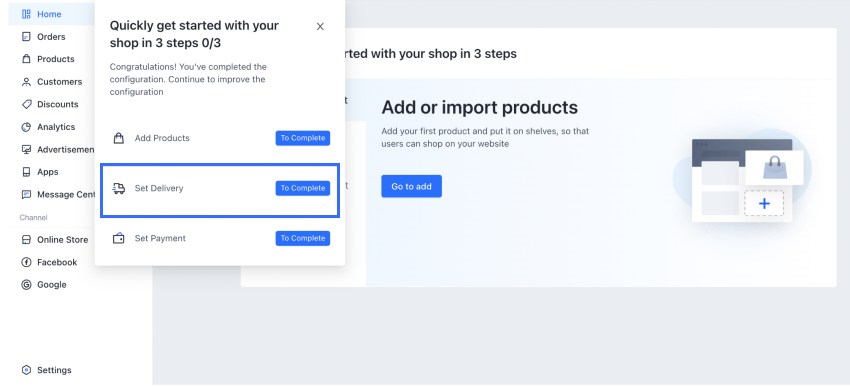 Delivery methods 1.png
