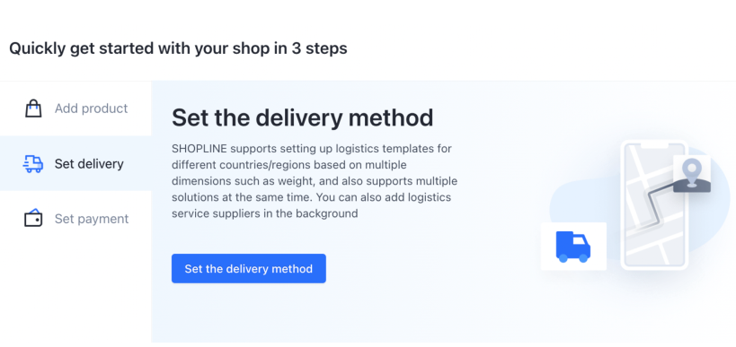 Delivery methods 2.png