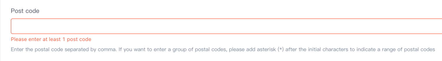 Local shipping 10.png