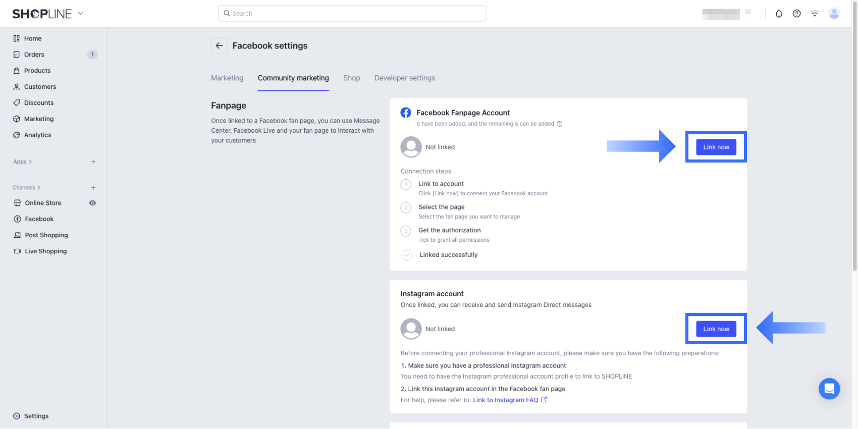 2-2. Click Link now x2.png