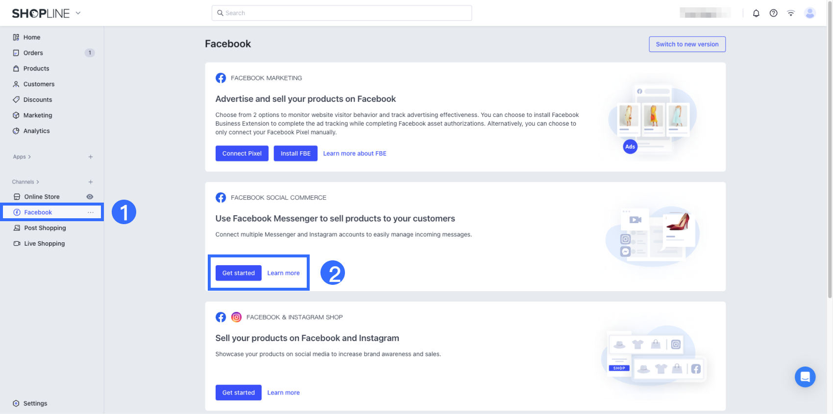 2-1. Facebook Channel _ Get Started.png