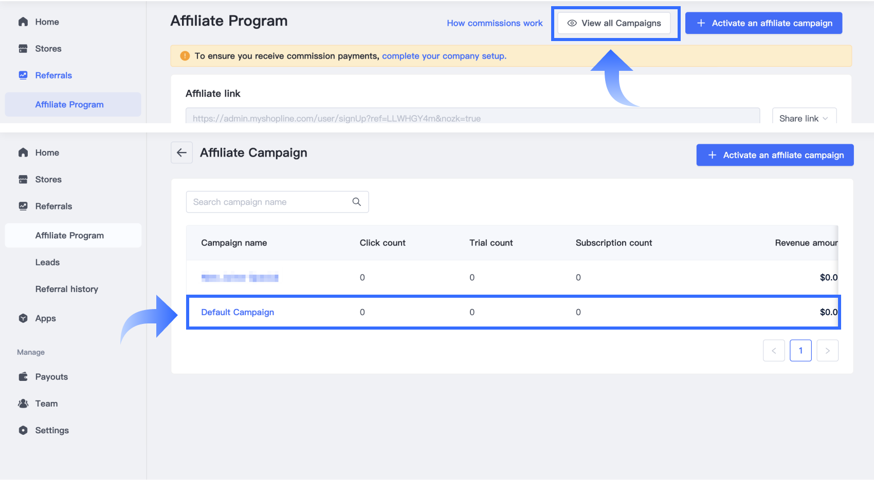4- view all campaign cta.png