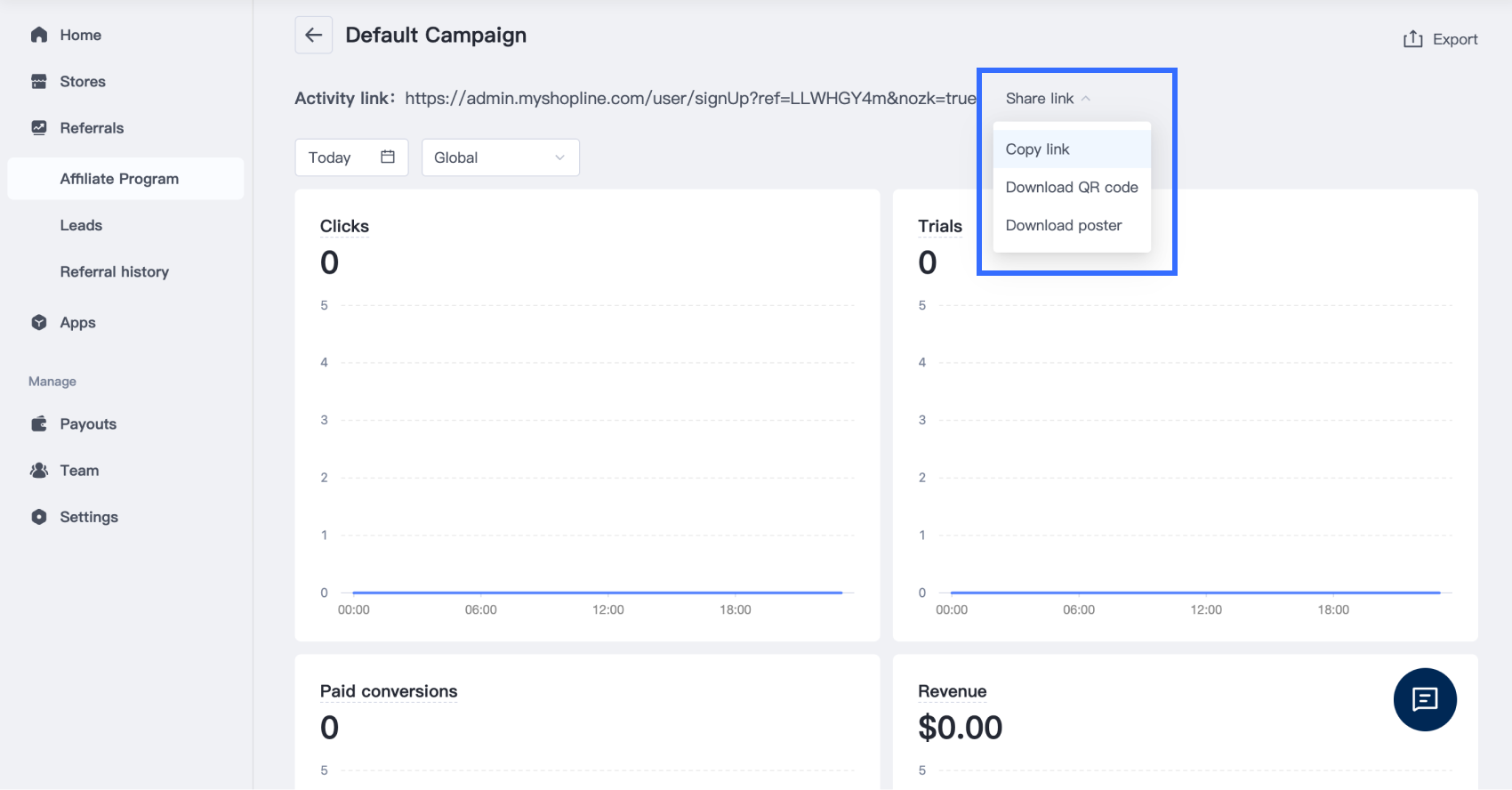 5- campaign detail page.png