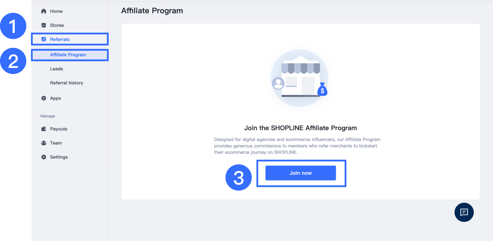 1- affiliate program route.png