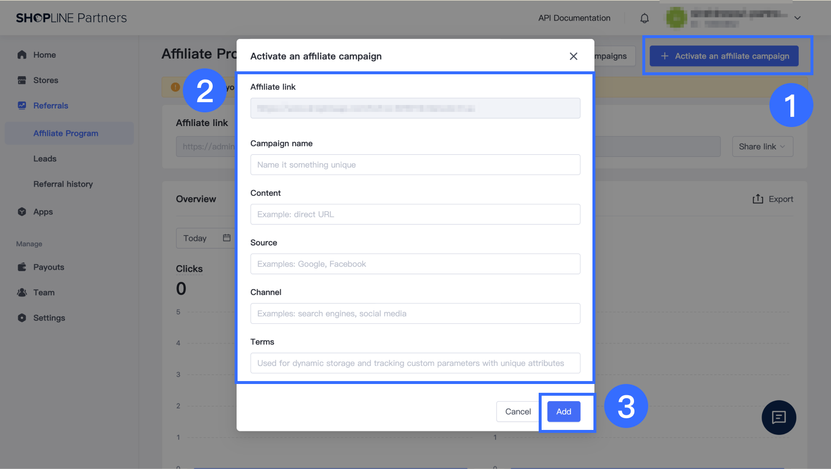2- active affiliate campaign.png