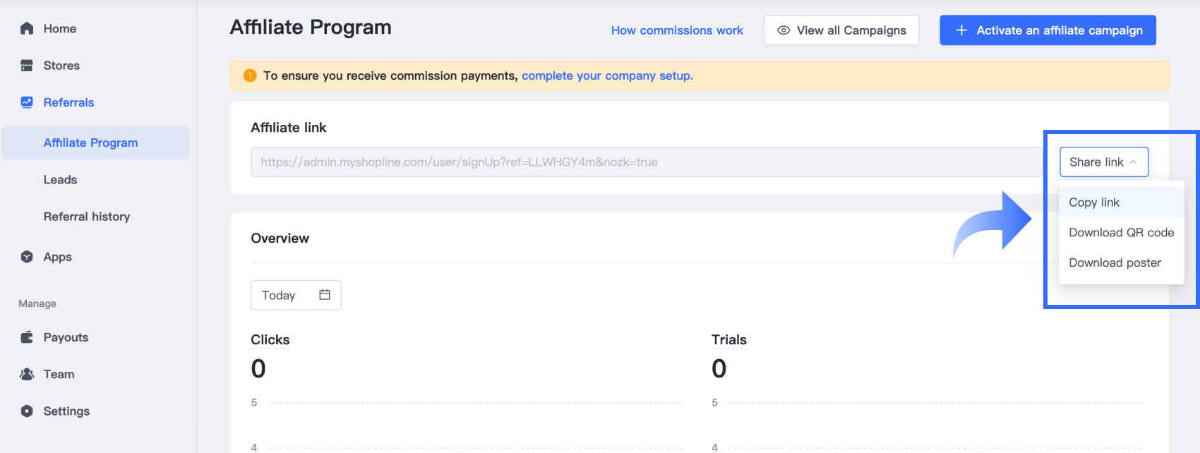 3- posters and QR code entry.png