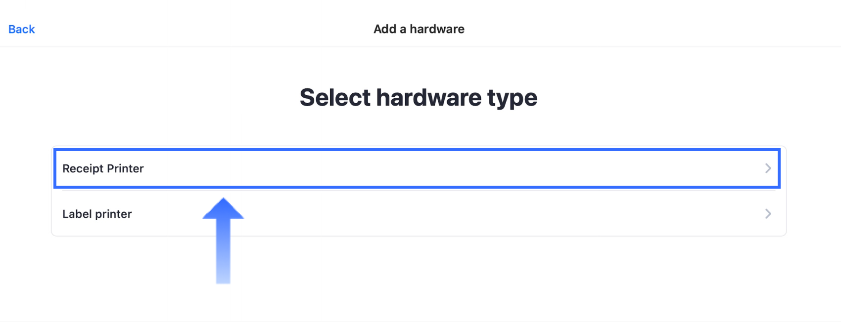 3.3 Click Receipt Printer.png
