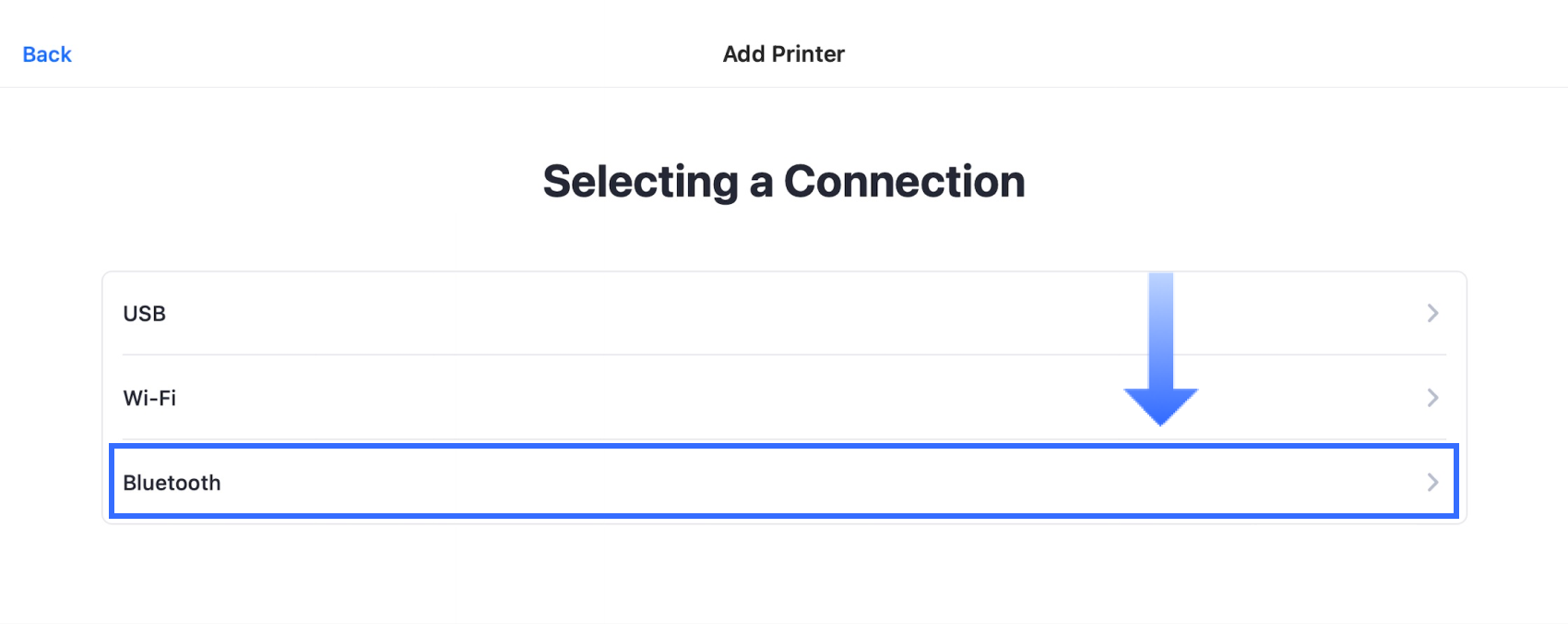 3.4 Tap Bluthbooth.png