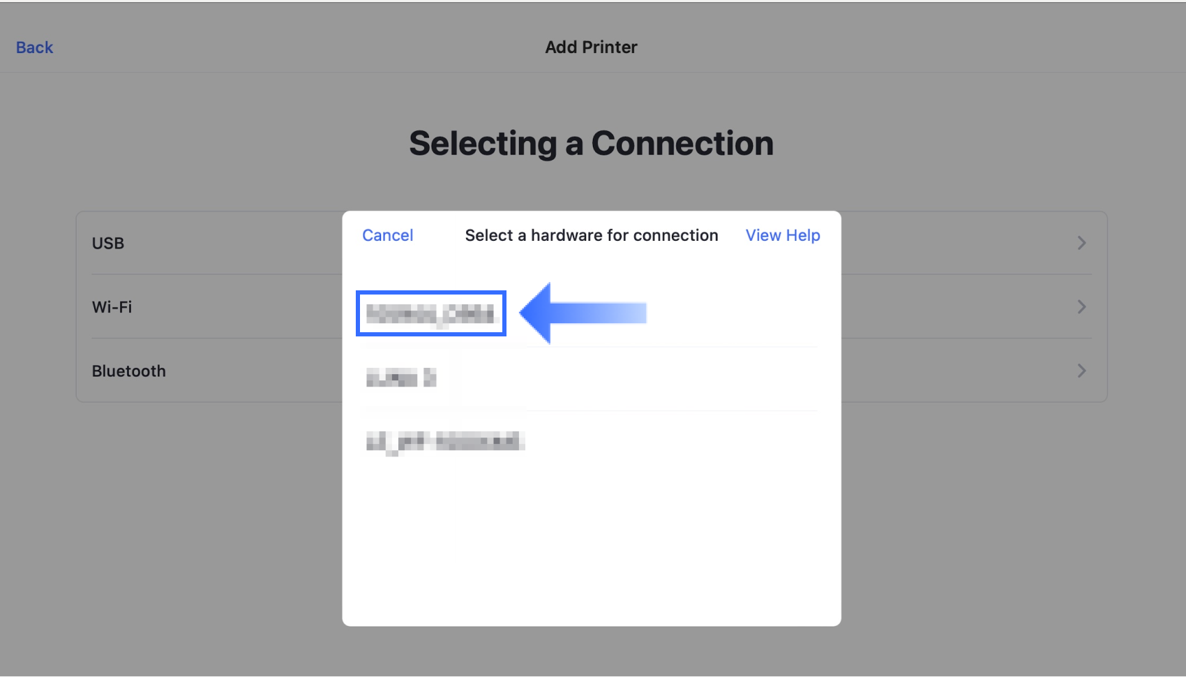 3.5 Select hardware.png