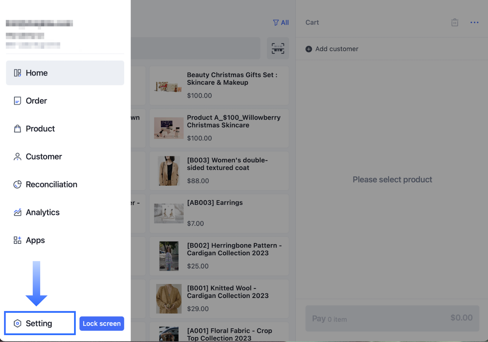 51c96d9c-8a7e-4e7d-a6a5-1ba3fa2e2058