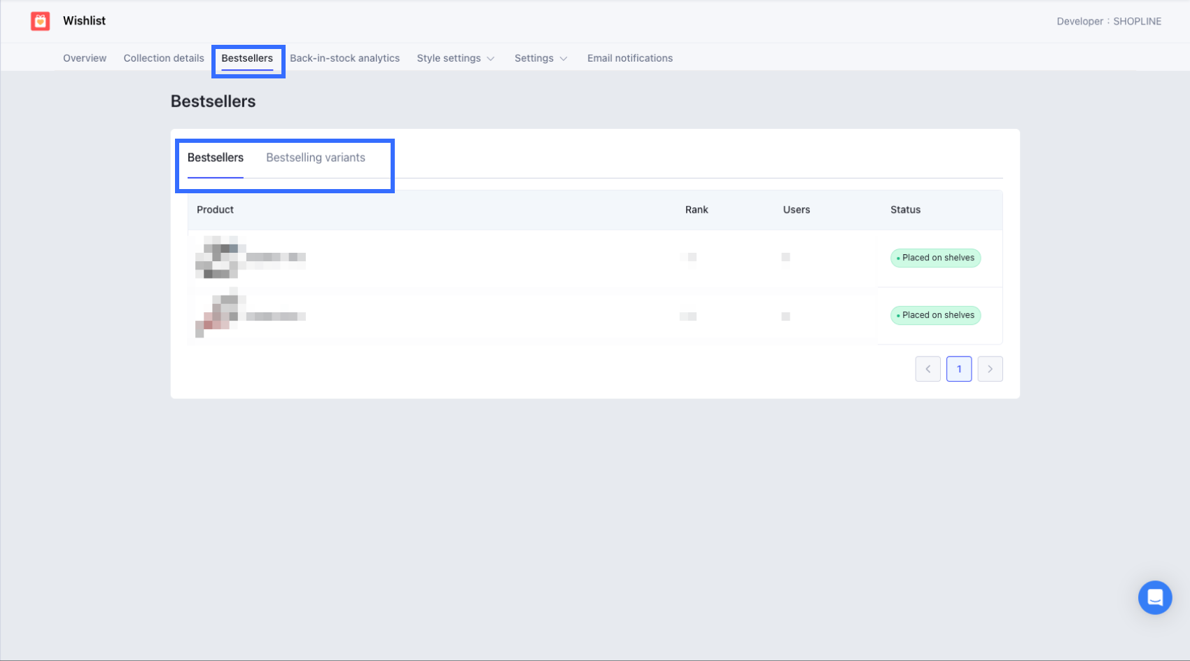 3 Sản phẩm bán chạy nhất.png