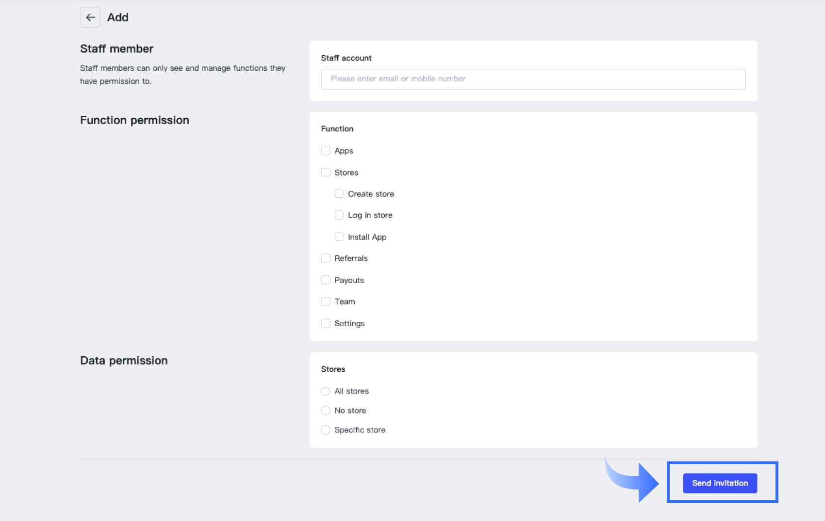 4-1 staff detail .png