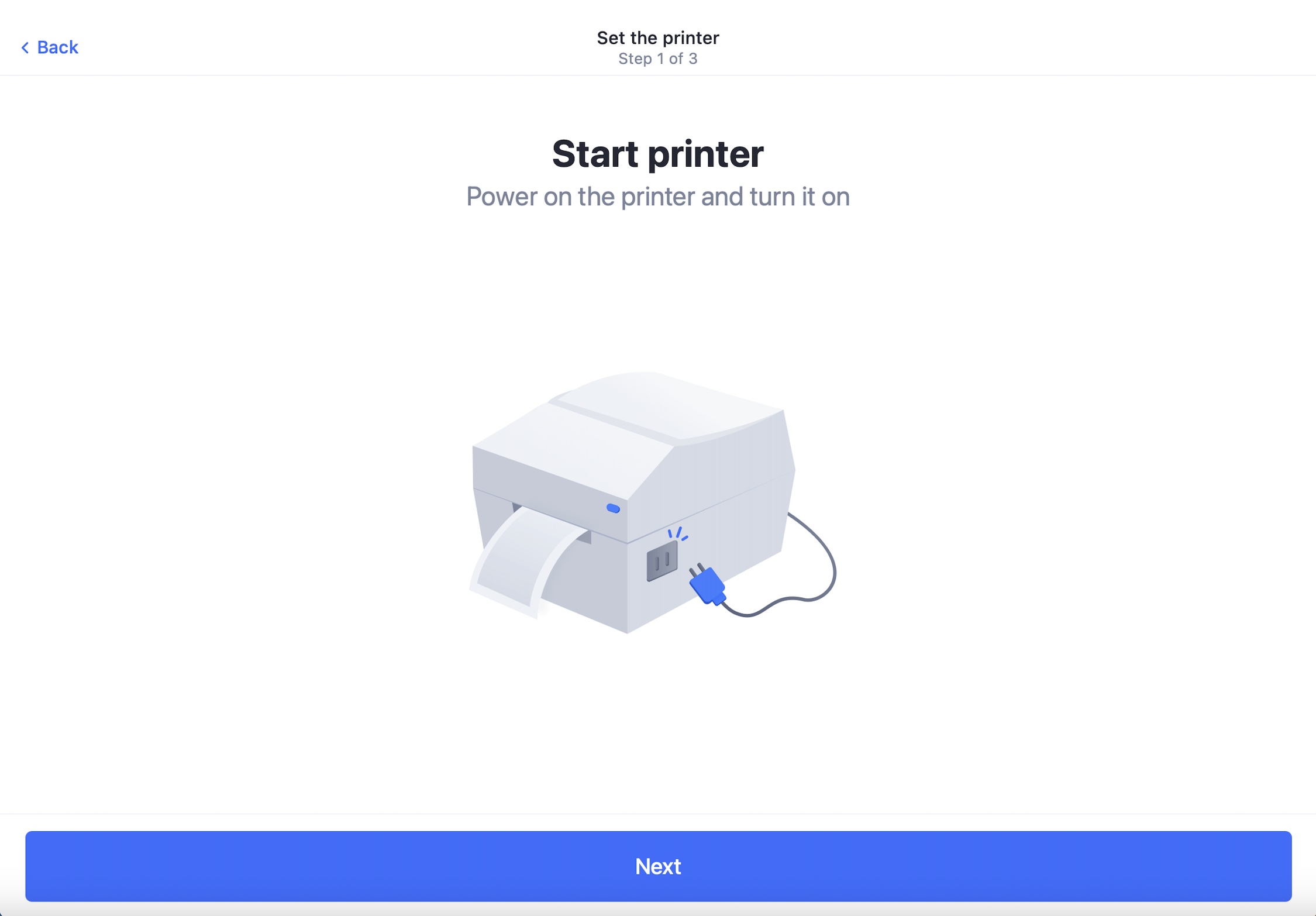 3.6 Follow instruction.jpg