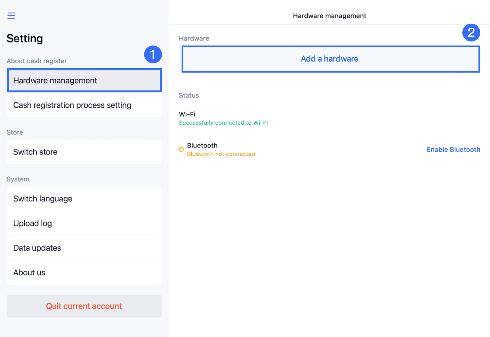 3.3 Hardware management _ Add a hardware.png