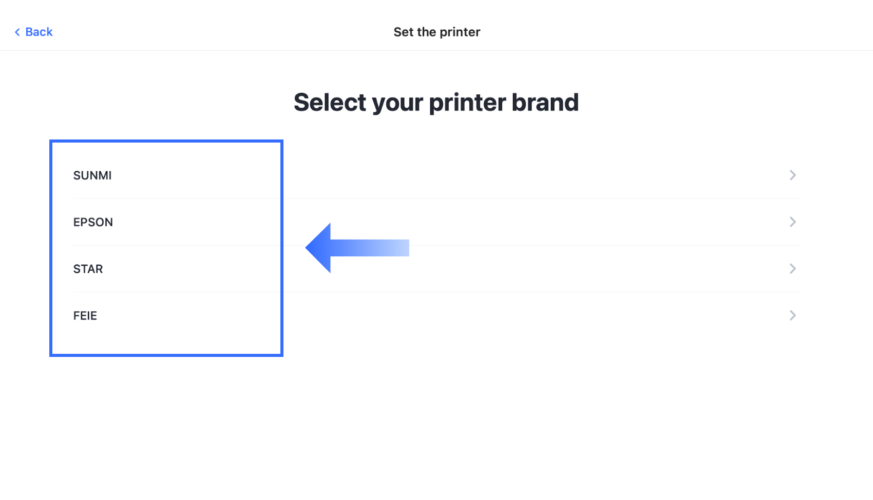 3.4 Choose printer brand.png