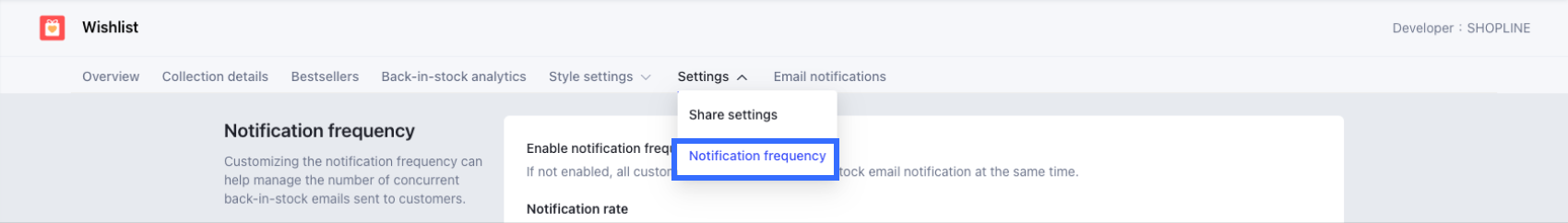 2-1 notfication freq.png