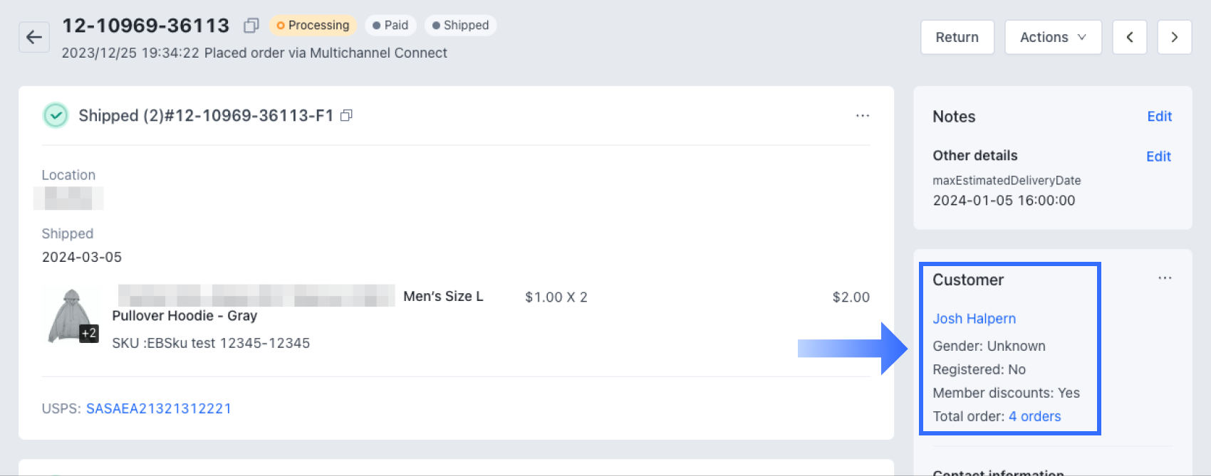 2-1-2 Order details page.png