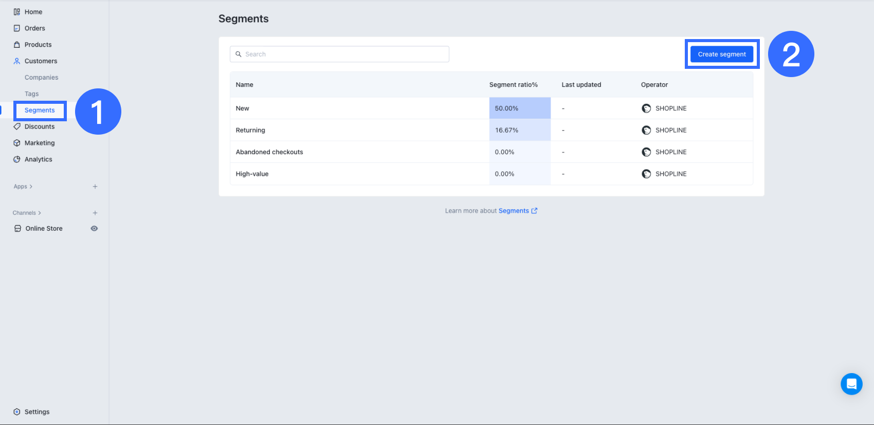 3-1 Create segment.png