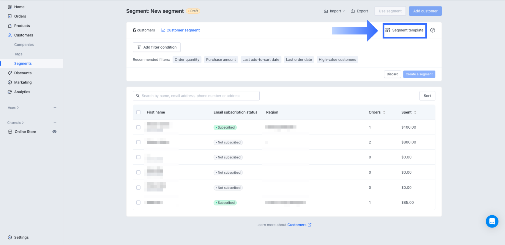 3-2 Segment template.png