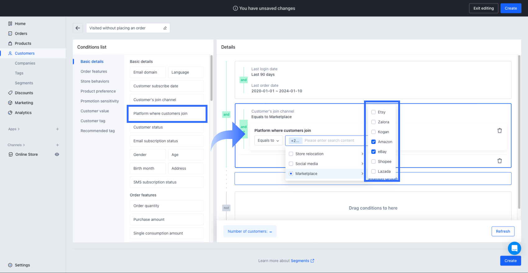3-5 platform confition.png