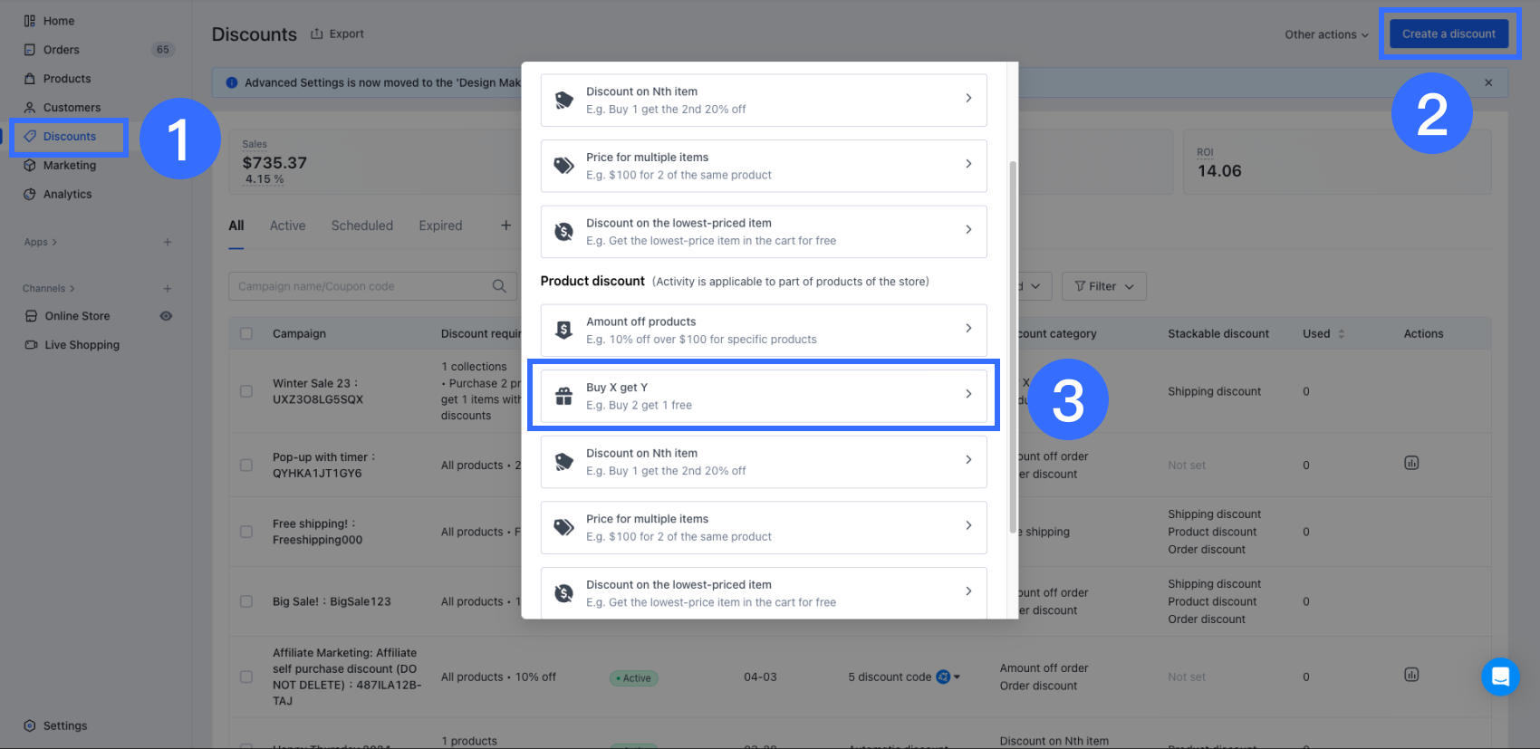 1 Buy X and Get Y.png