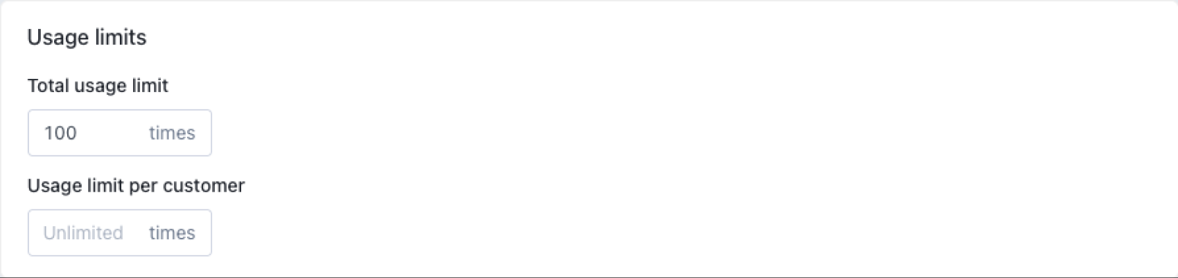 6 usage limits.png