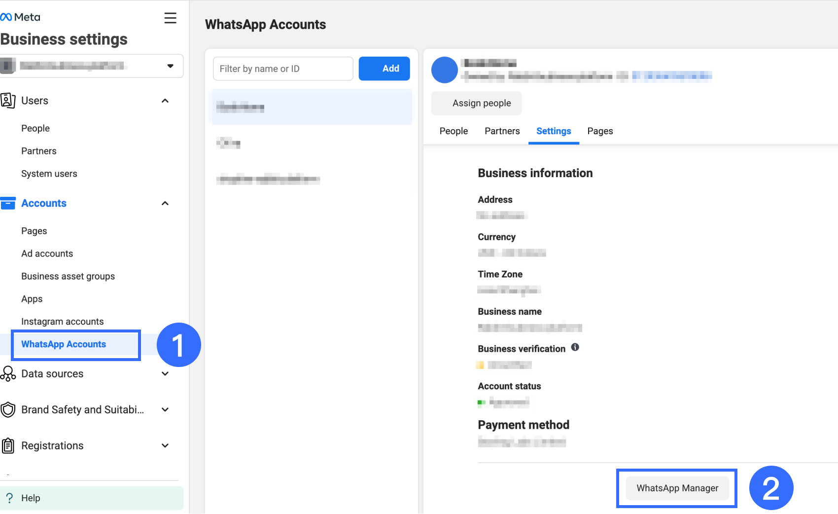 7-2 WhatsApp Manager.png