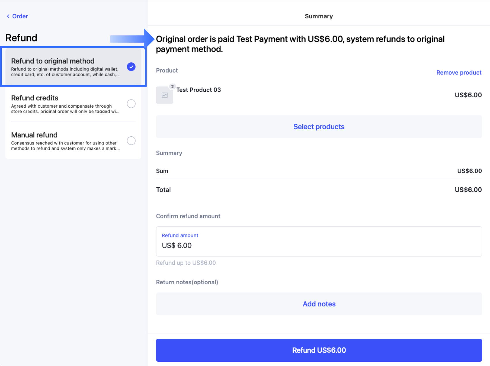 2-2 refund process.png