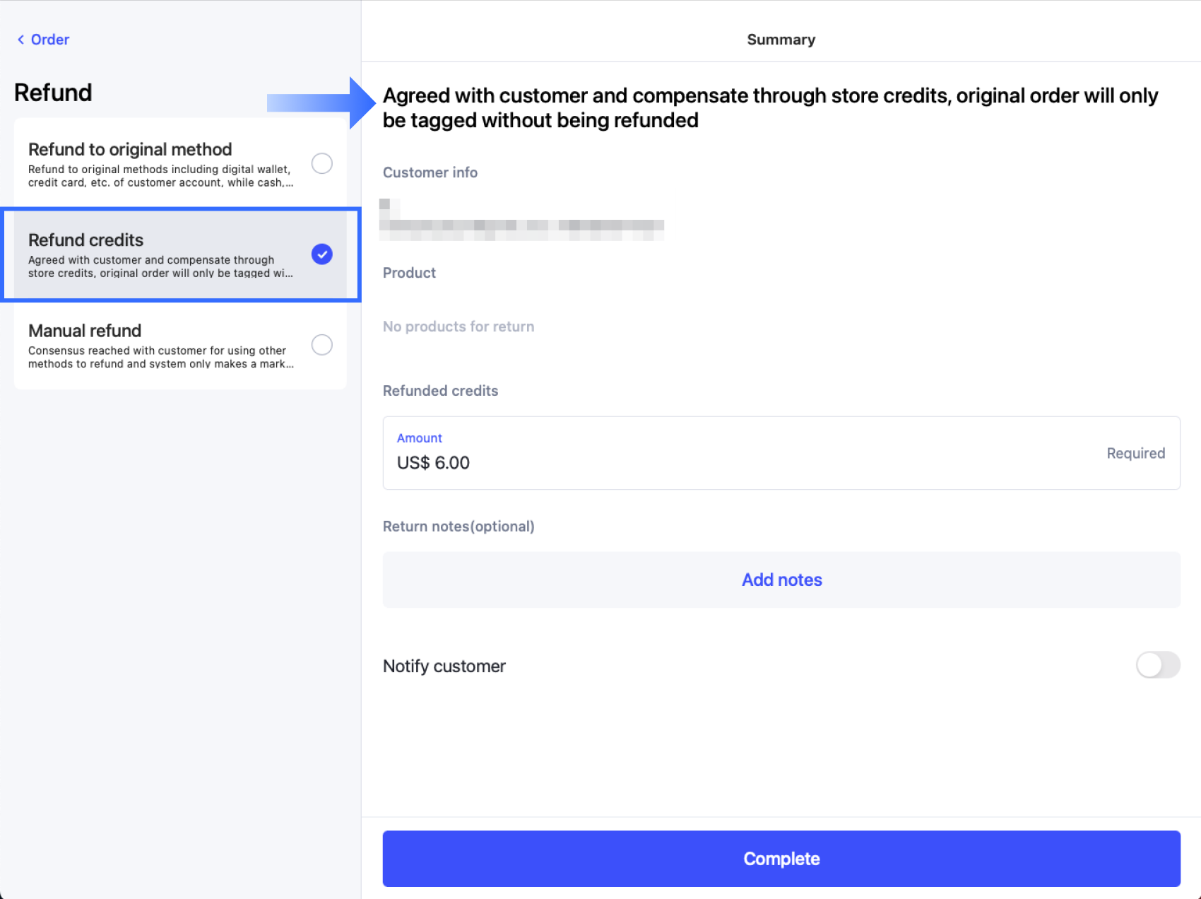 2-2-1 refund credits.png