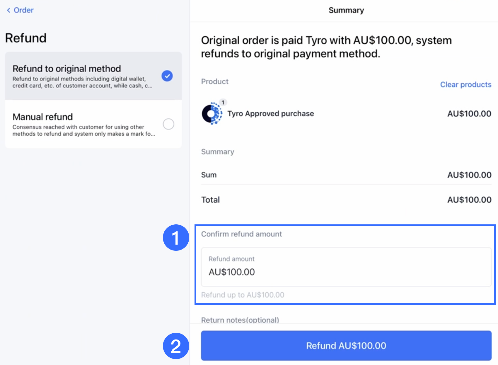 4-1-3 refund amount.png
