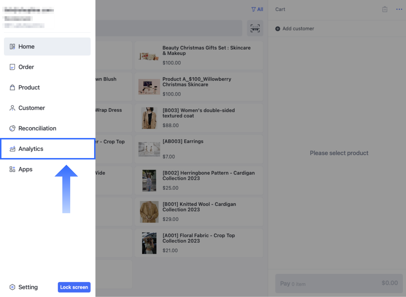 1.2 Analytics _ analytics report.png