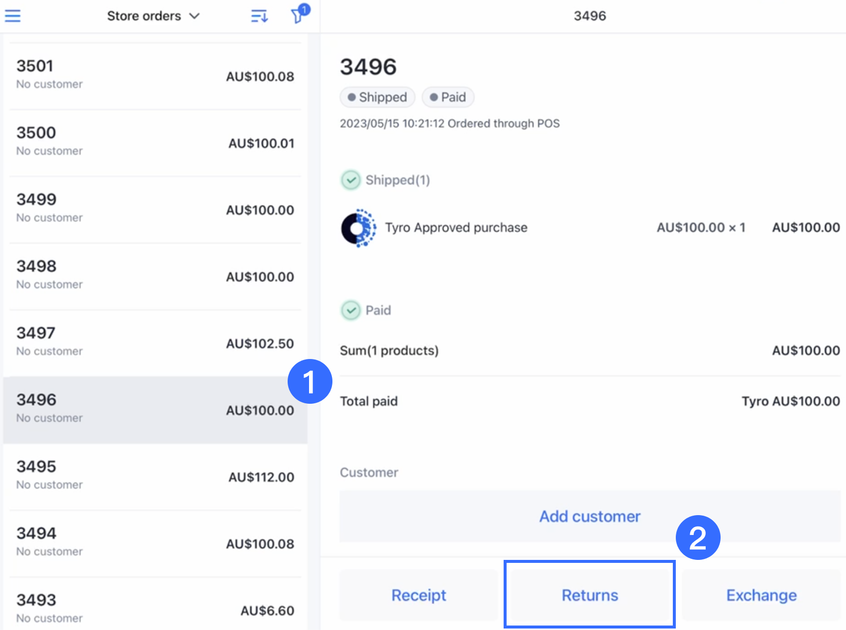4-1-2 order refund button.png