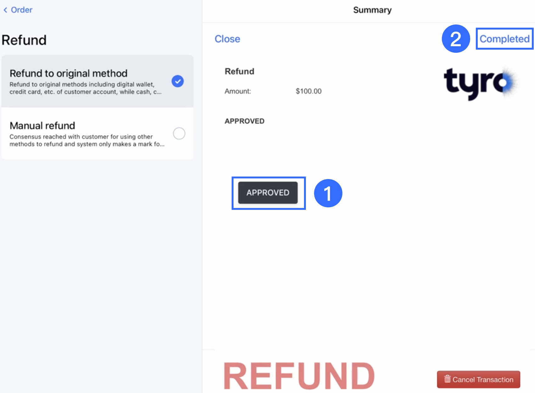 4-1-5 refund complete.png