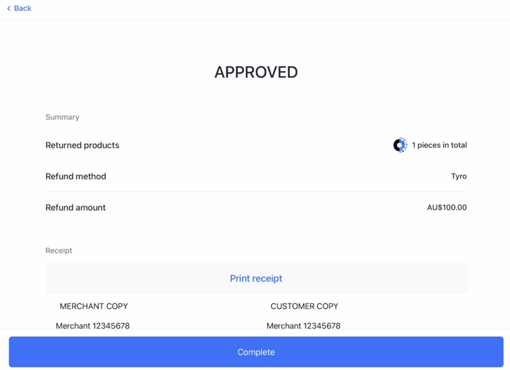 4-1-6 print receipt.png