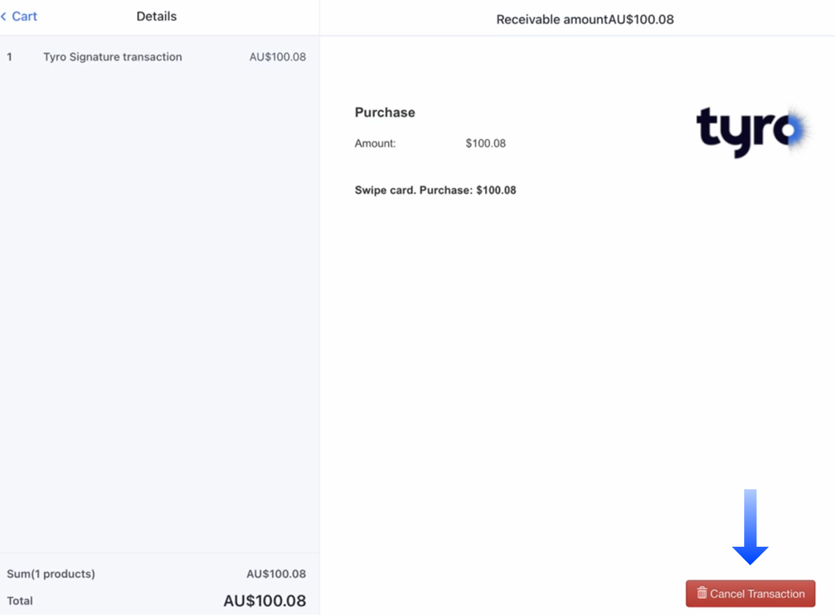 5-1 cancel payment.png