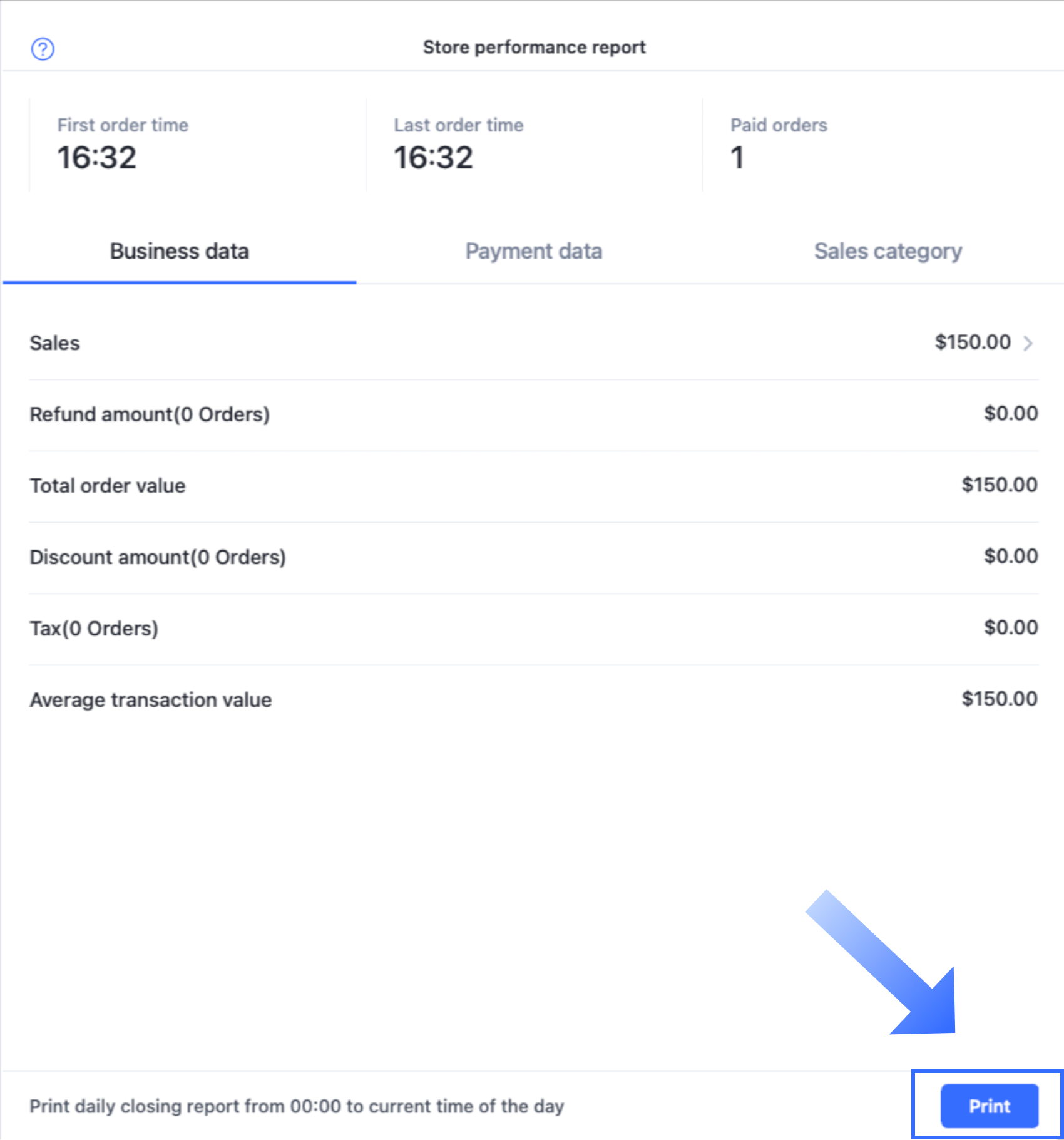 2.1.3.2 Click Print.png