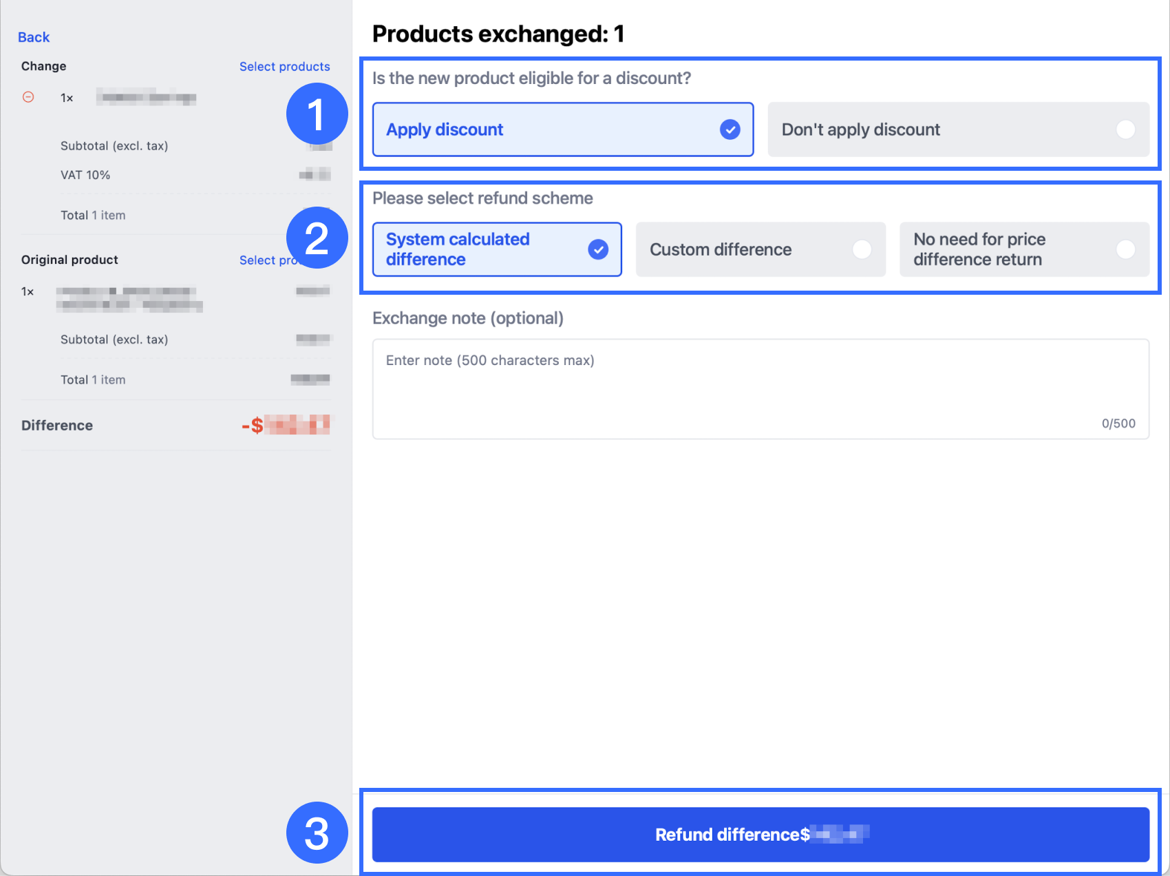 1 apply discount.png