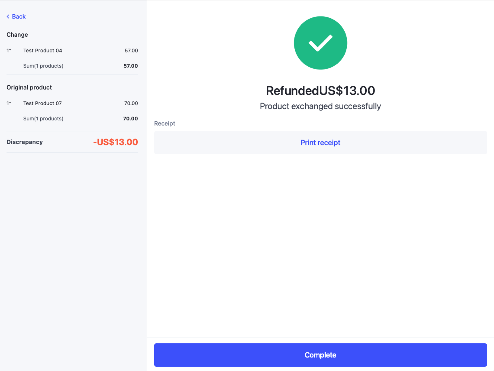 1-9 refund complete.png