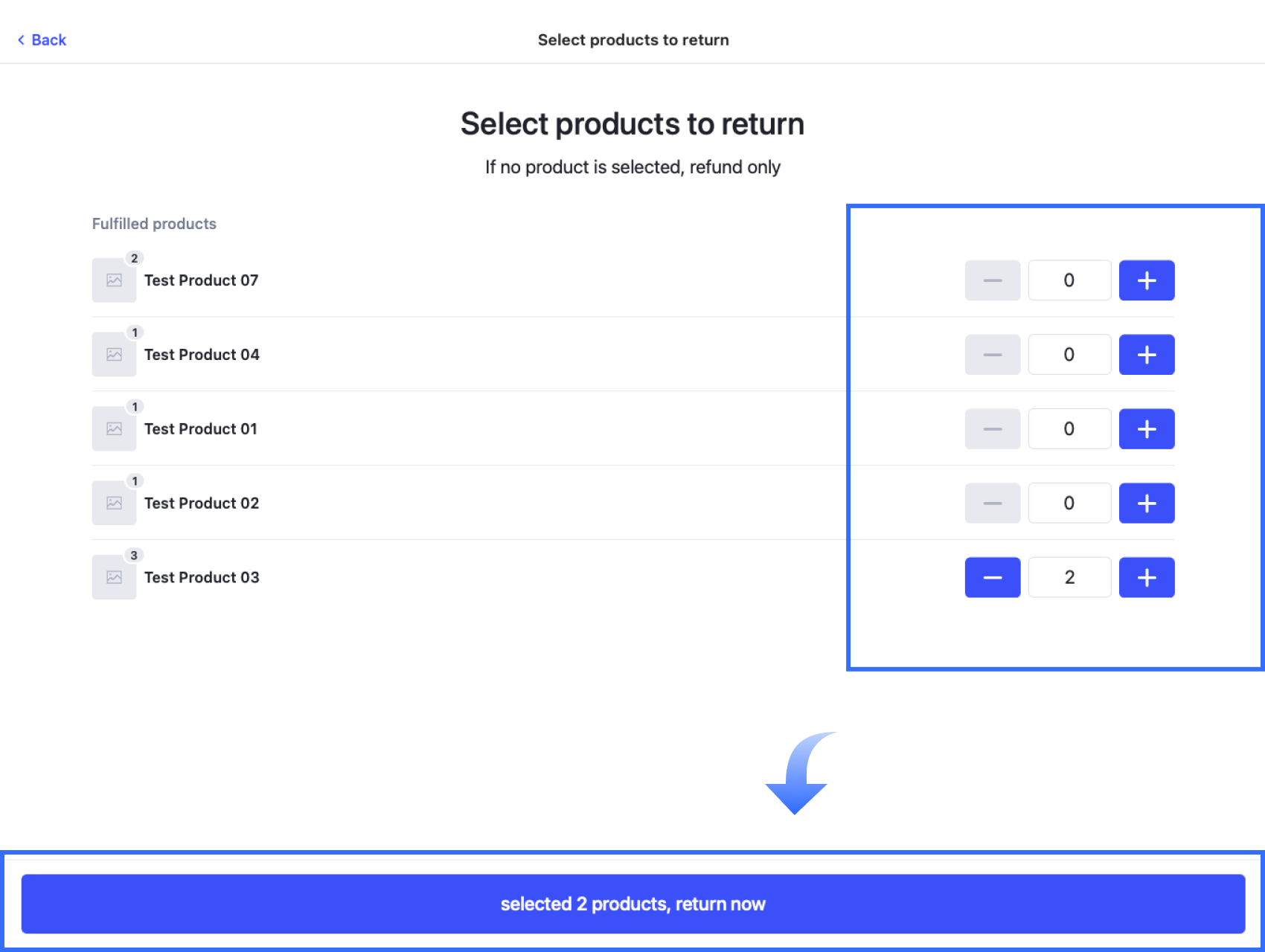 2-1 return select item.png