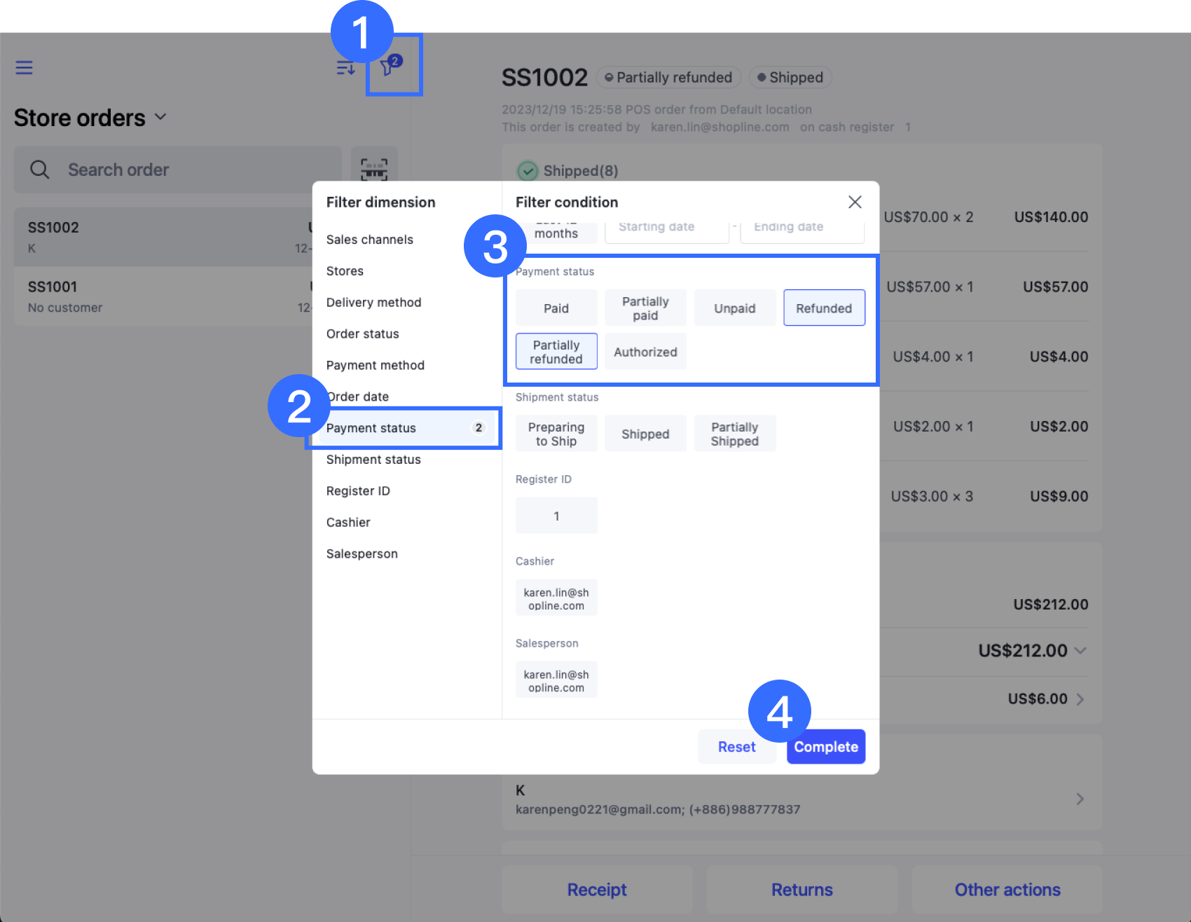 3- view refund orders.png