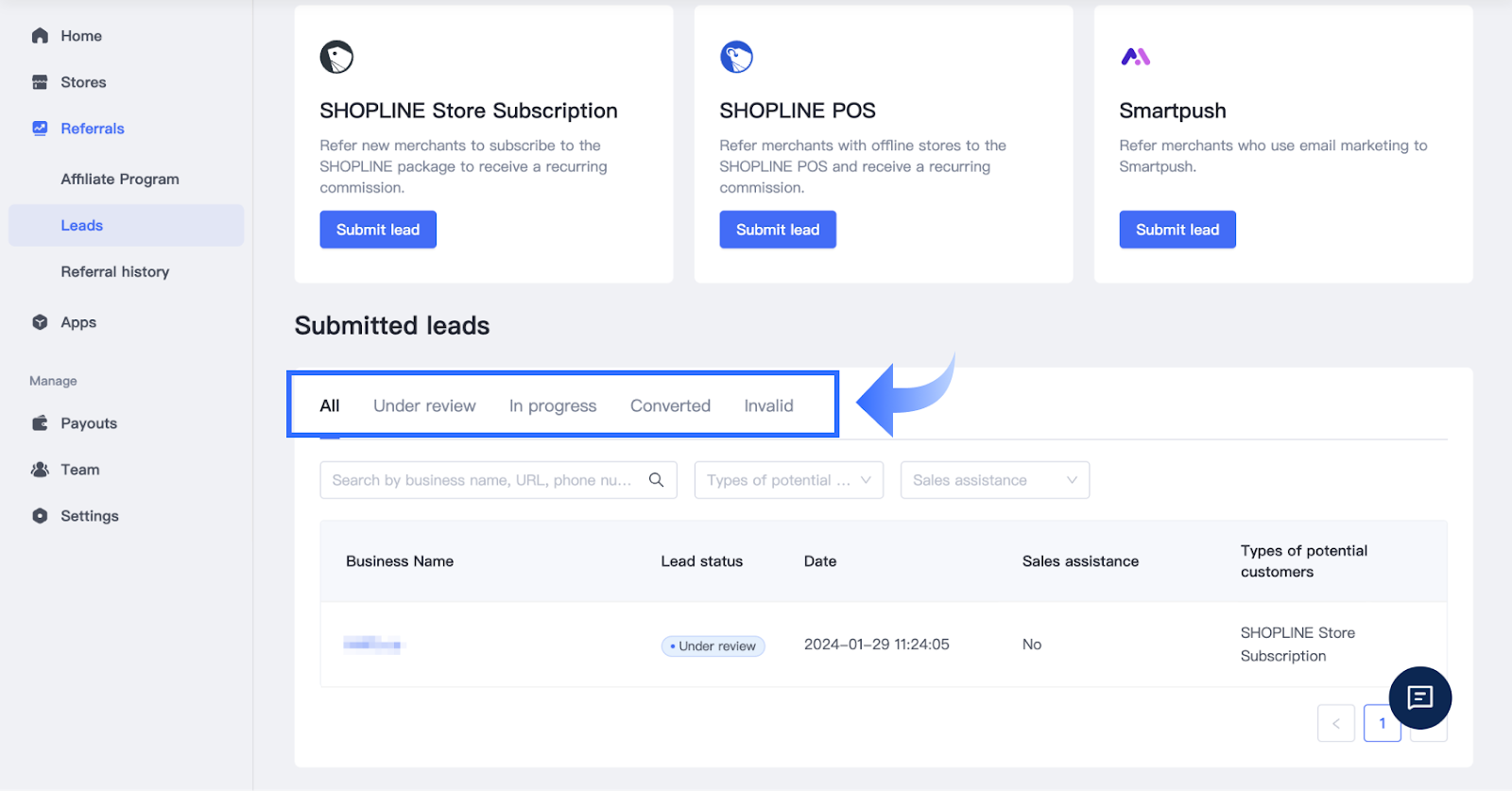 297eb1e5-b455-403d-b0c5-996d21bbf198