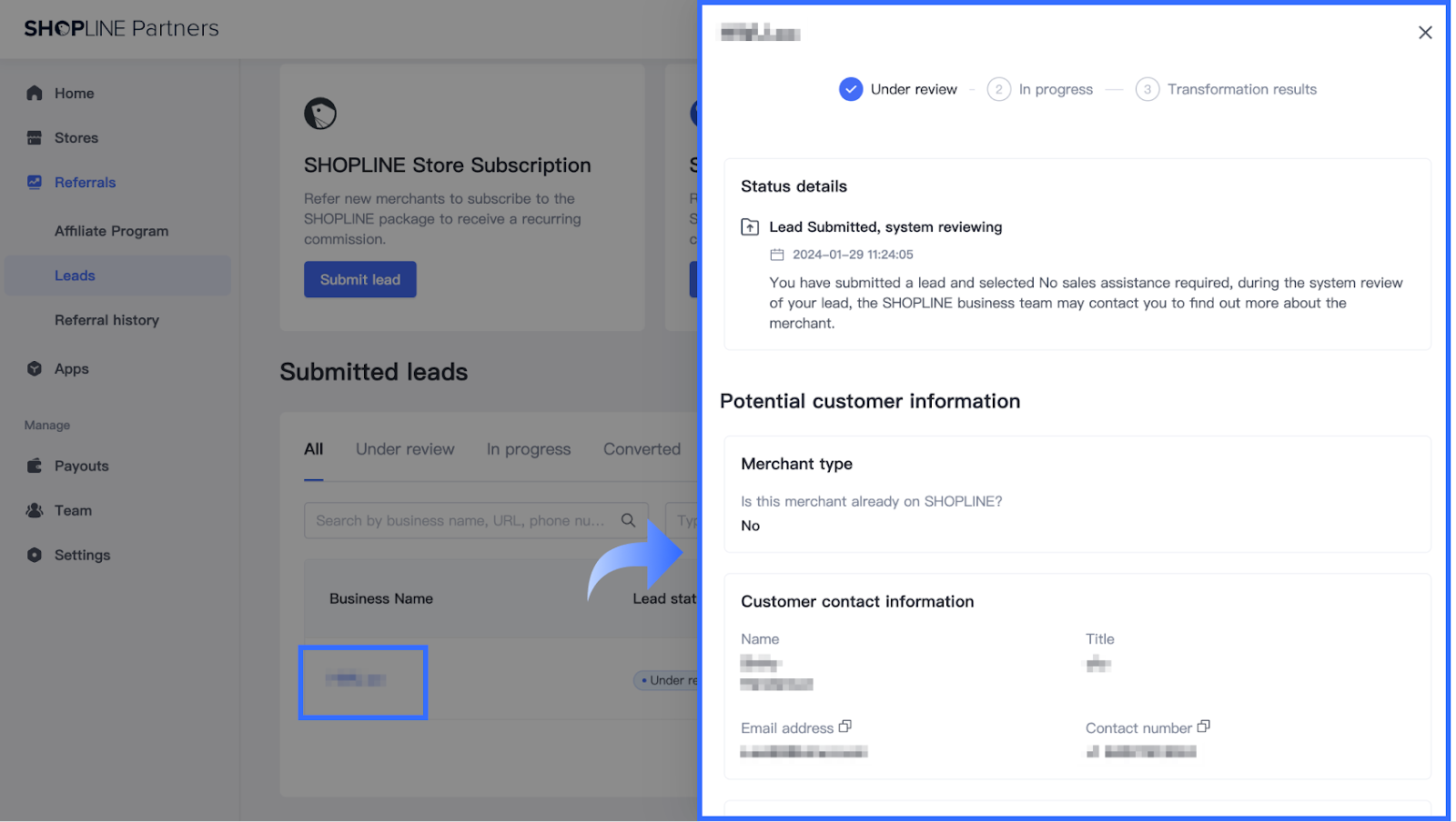aa741e95-f245-4513-bcde-1bc08ded6d71