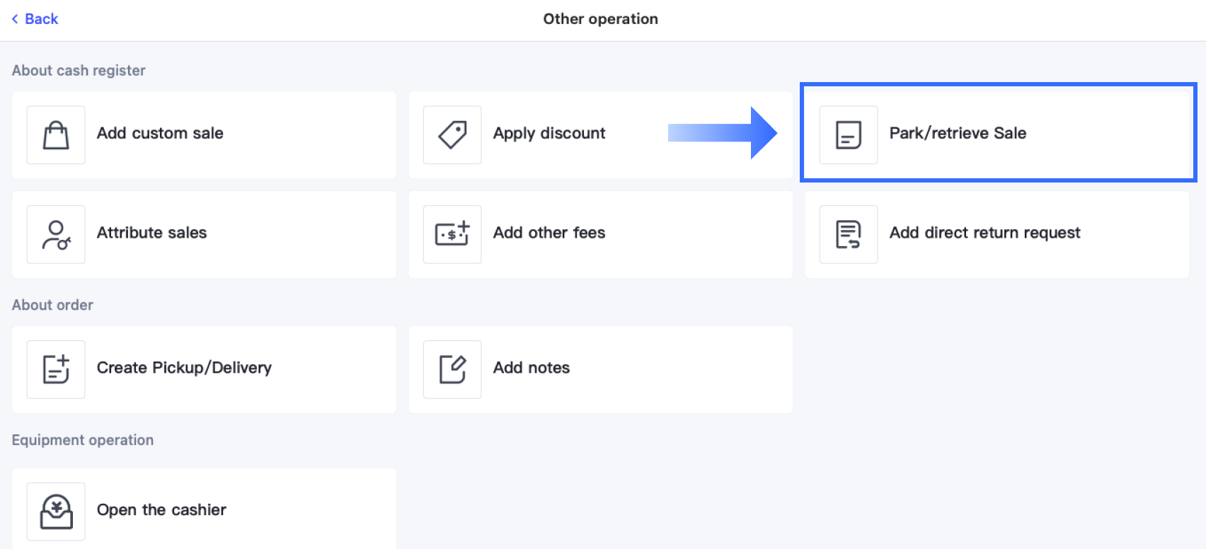 1- other operation.png