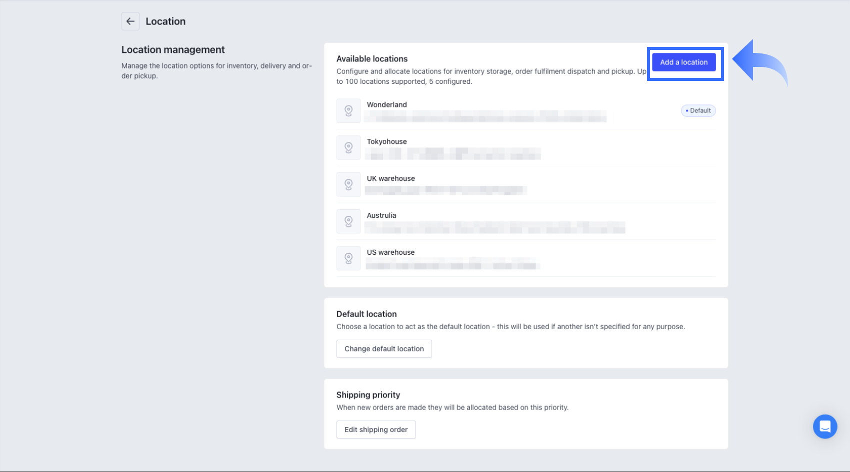 2-1-2 add a location.png