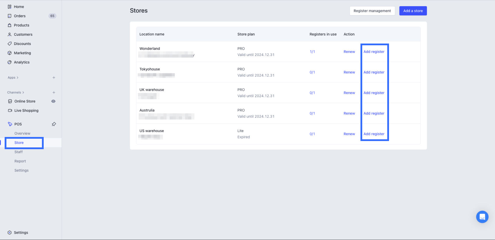 3-2-1 add register.png