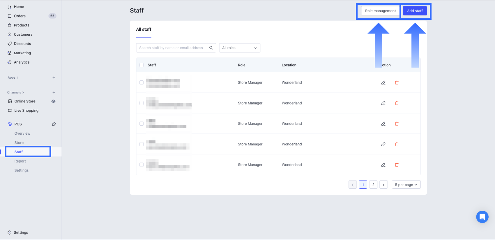 6-1-1 staff role add.png