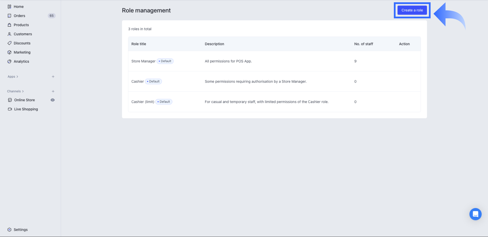 6-1-2 add a role.png