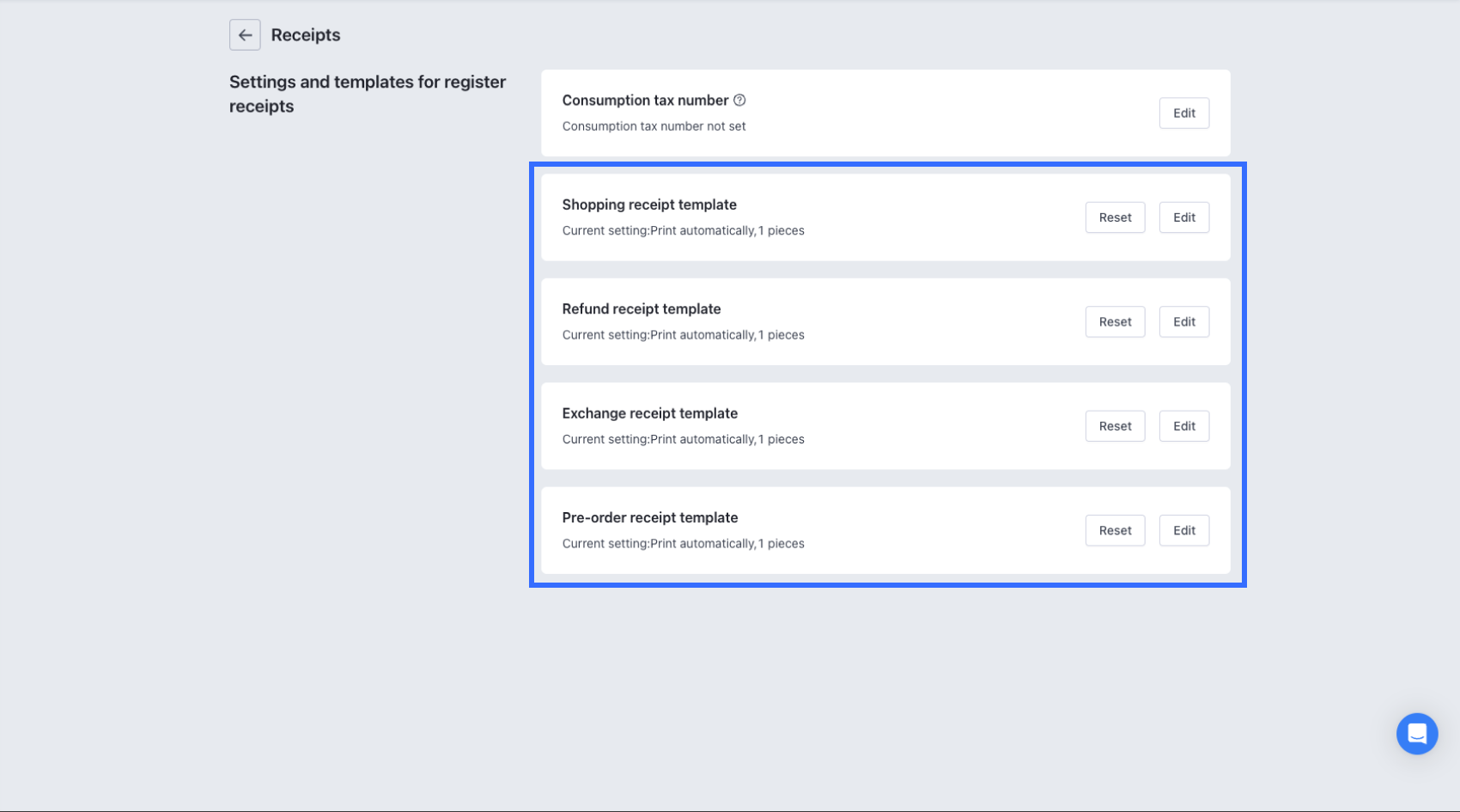 11-2 receipt templates.png