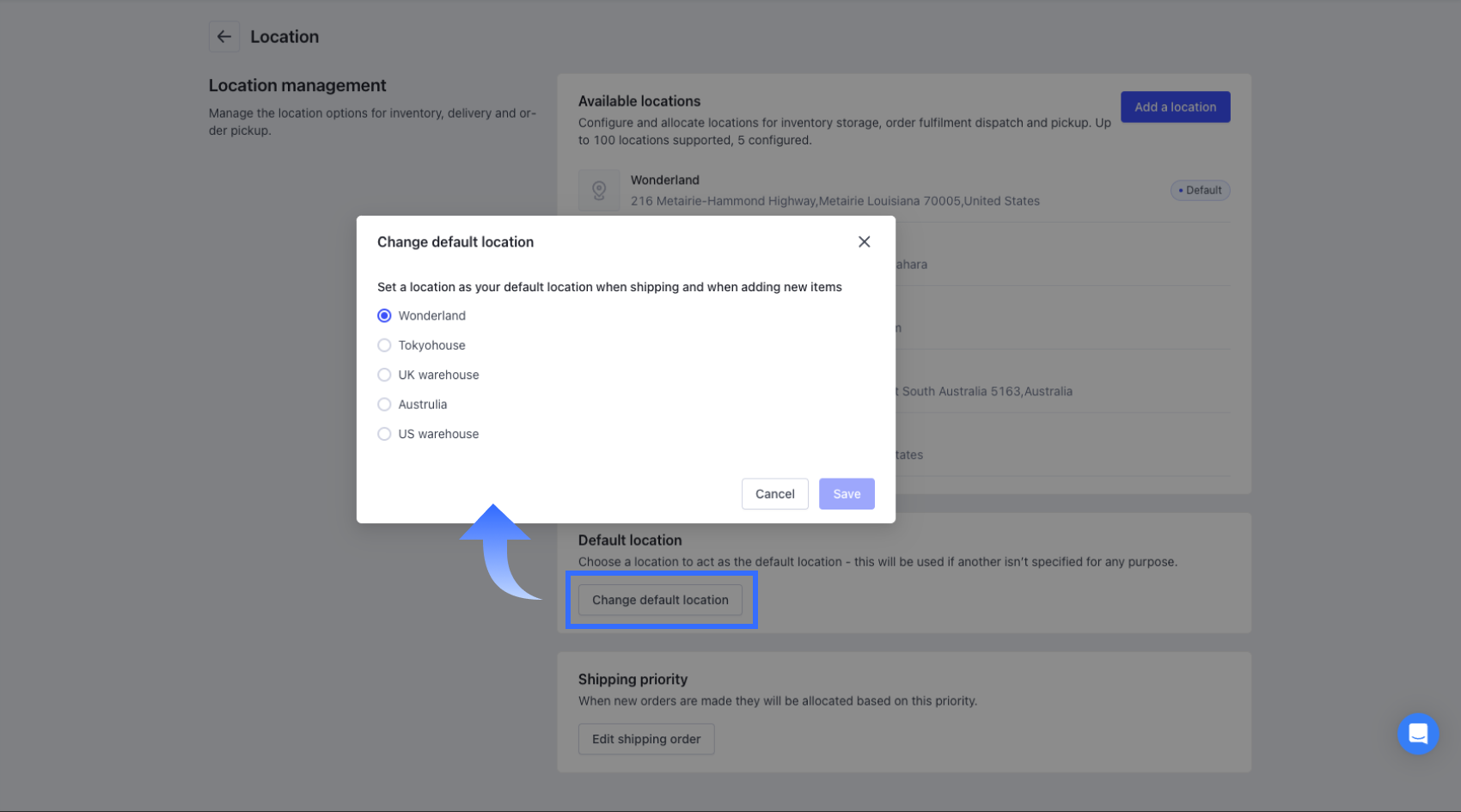 2-2-2 default locatoin.png